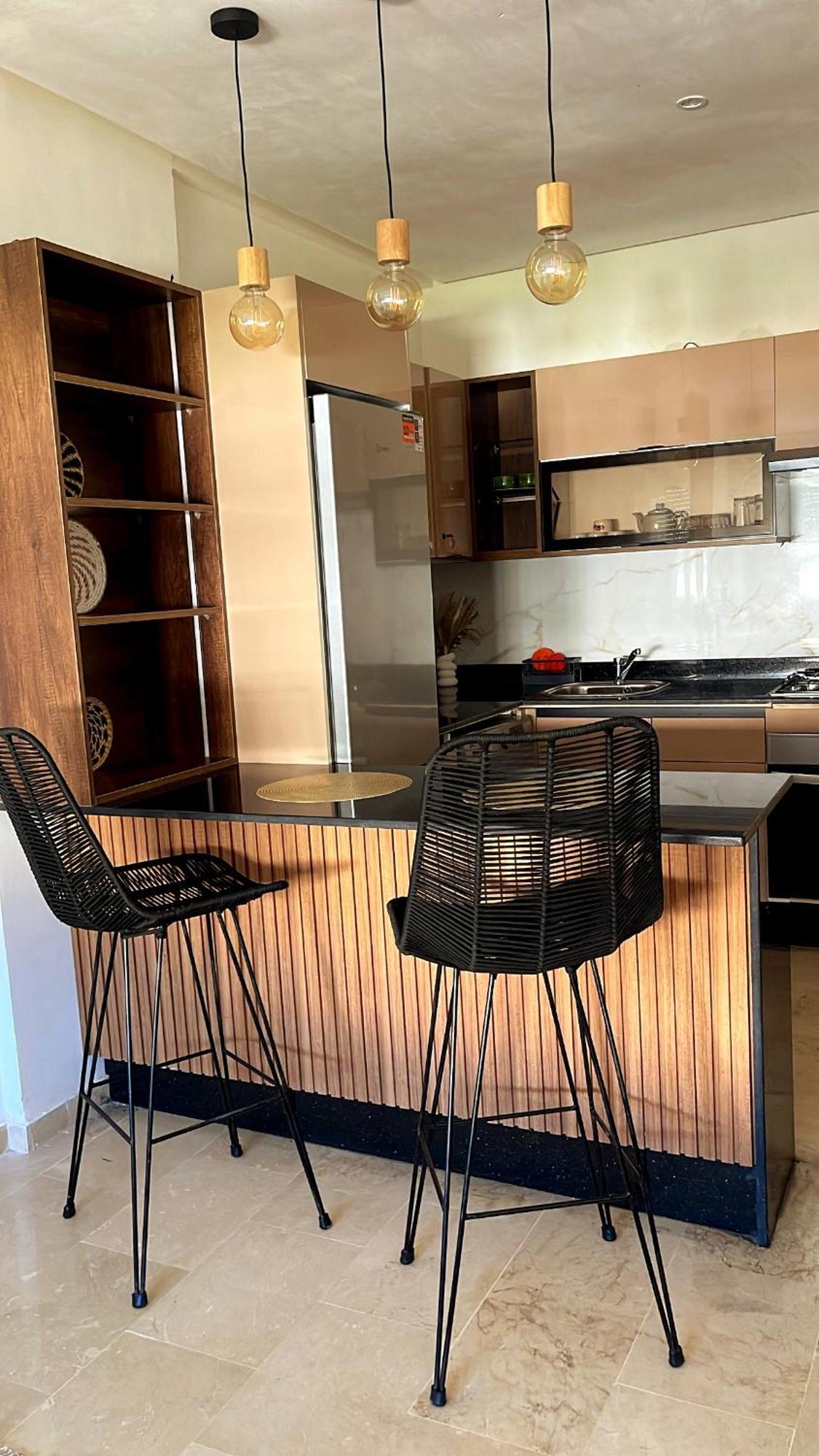 Elegant Appartement Avec Un Acces Piscine Jardin Parking Sous-Sol Et Wifi Haut Debit Fibre Optique Tangier Exterior photo