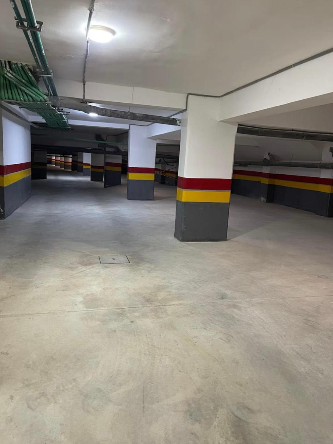 Elegant Appartement Avec Un Acces Piscine Jardin Parking Sous-Sol Et Wifi Haut Debit Fibre Optique Tangier Exterior photo